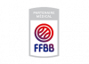 logopartenaires_01