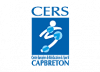 logopartenaires_02
