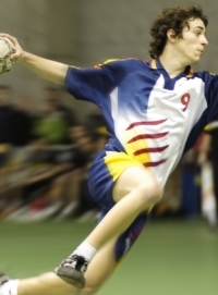 basket__059378800_1502_30072012